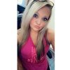 jessicab229